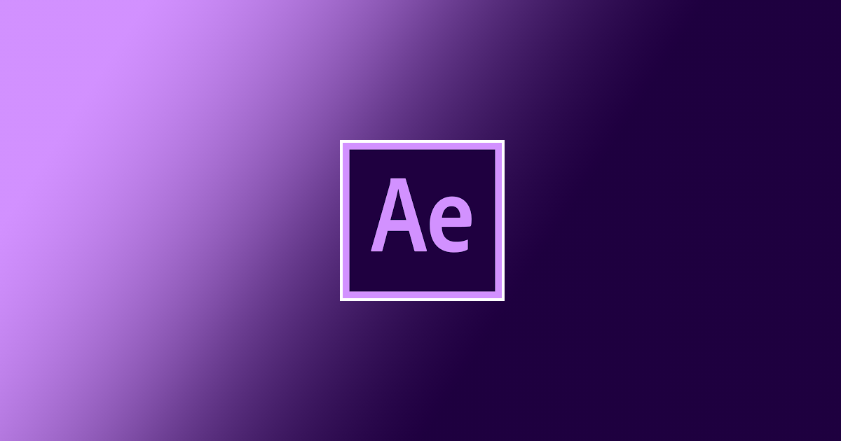 Adobe-After-Effects-eyecatch