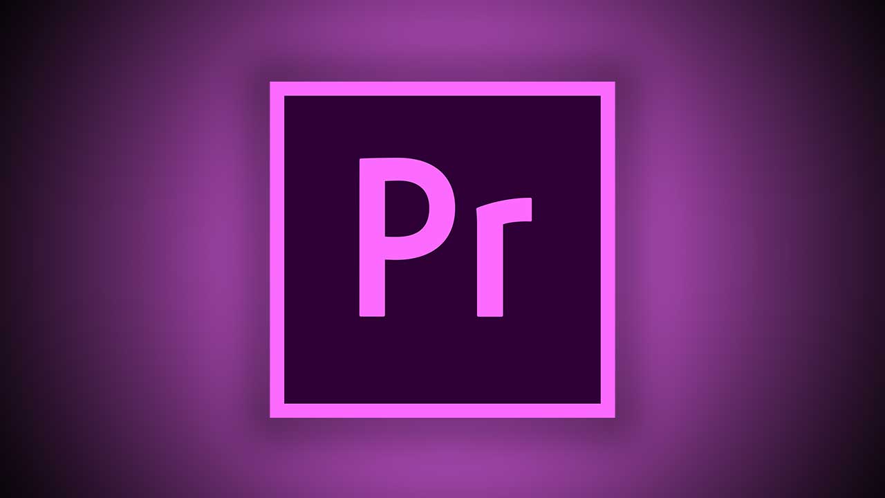 Adobe-Premiere-Pro-2020-Free-Download