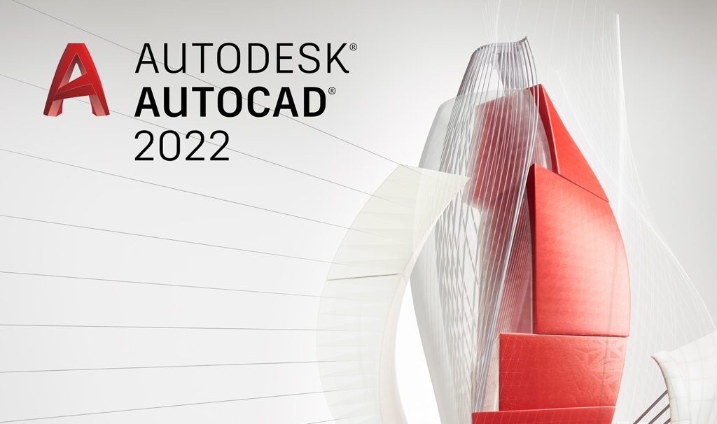 Autocad-2022-Ogrenci-Surumu