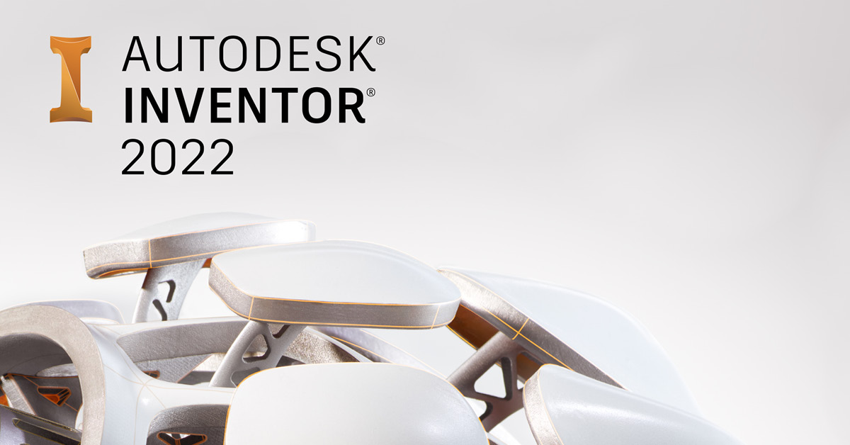 Autodesk-Inventor-Professional (1)