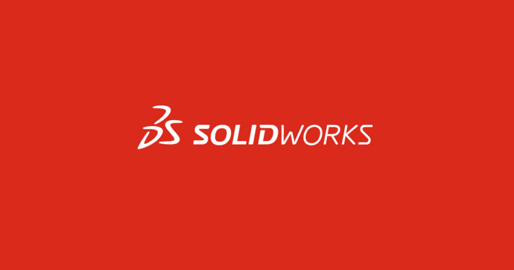 solidworks-social-1024×538